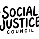 Social Justice Council Meeting